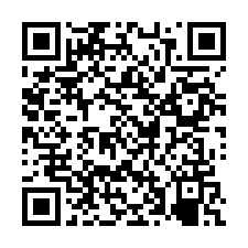 QR Code for bitcoin:bitcoin:bitcoin:bitcoin:1Mgnd4Y26AWERAVtt36wdr3rYmzukLbtFp