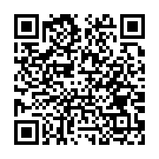 QR Code for bitcoin:bitcoin:bitcoin:bitcoin:1MgtSqefeeea5AcwDYidyTrUxFPEJJDi8o