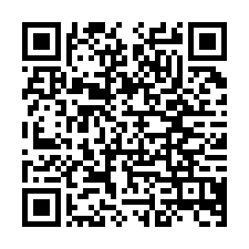 QR Code for bitcoin:bitcoin:bitcoin:bitcoin:1Mh2qVoDfEVRNGtkBC8miJqmUtcu7vpsmF