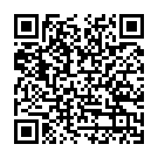 QR Code for bitcoin:bitcoin:bitcoin:bitcoin:1MhLQkdBPHE175Mnt9pRapw1mLhUPPwk8B