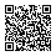 QR Code for bitcoin:bitcoin:bitcoin:bitcoin:1MhqYLSjiEC2NSR5RqCiyFfCMfQL3M57oy