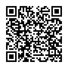 QR Code for bitcoin:bitcoin:bitcoin:bitcoin:1MhqpC6fc7AMH8ZLMuqW6tNwXF6RY8MLMk