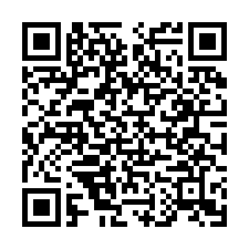 QR Code for bitcoin:bitcoin:bitcoin:bitcoin:1Mhzao7HGx8D2GLZzuyes2KbWcpx4c7qoS