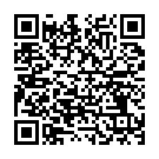 QR Code for bitcoin:bitcoin:bitcoin:bitcoin:1MiKr6LSJmL9NcmCUXtjQTC4PhgQ2CD8iM