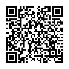 QR Code for bitcoin:bitcoin:bitcoin:bitcoin:1MibTbFF3T2af4dseYUmazvs75ZbrrpwPo