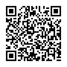 QR Code for bitcoin:bitcoin:bitcoin:bitcoin:1Mibb7cfDRP7MTwfFHGFTartfTVBNuTwvZ