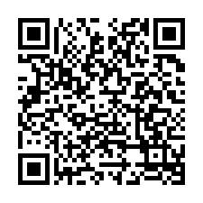 QR Code for bitcoin:bitcoin:bitcoin:bitcoin:1MidN2bk8wC2yKBK9AUkLFt2RMzUUPEnsT