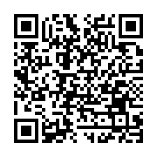 QR Code for bitcoin:bitcoin:bitcoin:bitcoin:1Mik6Wd58Ms4EG2VEtwP6ParZpcpnbaM4v