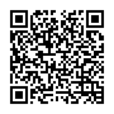 QR Code for bitcoin:bitcoin:bitcoin:bitcoin:1MimqpMoaDa4AHab6VMFZcWz6ZJdvTd4fP