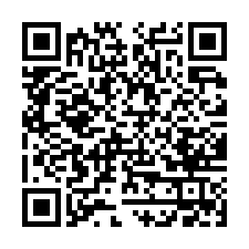 QR Code for bitcoin:bitcoin:bitcoin:bitcoin:1MisaEz4VC5U6W2HCxKG7UBNnfdPRtgKqn