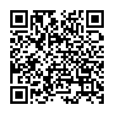 QR Code for bitcoin:bitcoin:bitcoin:bitcoin:1Mj3dmGDfYsSecm3YSTh1bU6w8MtsPSZrg