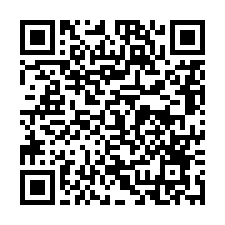 QR Code for bitcoin:bitcoin:bitcoin:bitcoin:1MjSNoMPd7xdGD7MVc6keV9nDQmMB5SAj5