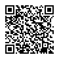 QR Code for bitcoin:bitcoin:bitcoin:bitcoin:1MjUbLxGb7mAaeRE2f9EpkBStg97fEwcAr