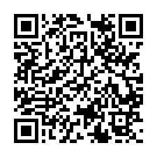QR Code for bitcoin:bitcoin:bitcoin:bitcoin:1MjVLGtfx1SWTj92Qs3vs1zZRVHUhC71E7