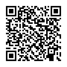 QR Code for bitcoin:bitcoin:bitcoin:bitcoin:1MjWTQGuRCaLNePqFieLAY6M5hJuSSZUkK