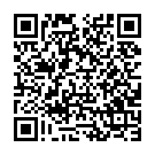 QR Code for bitcoin:bitcoin:bitcoin:bitcoin:1MjYsi8F8LEKcbJguiokrVDcQaJbmKB9tY