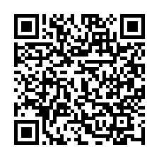 QR Code for bitcoin:bitcoin:bitcoin:bitcoin:1MjoYZ8FMsxTobjXzaCXjTGZzuVcaevA1Z