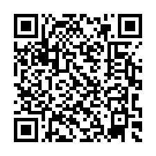 QR Code for bitcoin:bitcoin:bitcoin:bitcoin:1Mjq42ZKMfLRCX9AMBLymBU7m6AxexQCNV