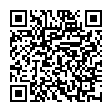 QR Code for bitcoin:bitcoin:bitcoin:bitcoin:1MjwY8zUsJsV984xufUcFn3AYdVU798MLM
