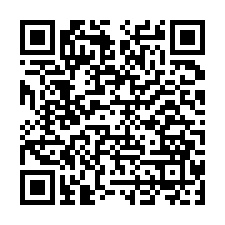 QR Code for bitcoin:bitcoin:bitcoin:bitcoin:1Mk9VSAfCCPaimh4KihfY4Ssa4bYhCtf7g