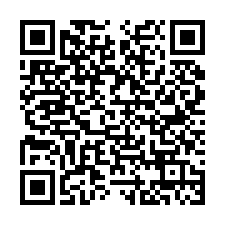 QR Code for bitcoin:bitcoin:bitcoin:bitcoin:1MkBAgL364cmsk8M1oNabo561hrbtXPbch