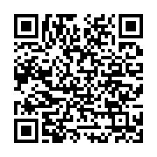 QR Code for bitcoin:bitcoin:bitcoin:bitcoin:1MkBnZkjPyKTaiGY2phDP7QDV8nb2XCLAw