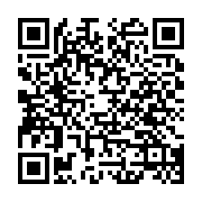 QR Code for bitcoin:bitcoin:bitcoin:bitcoin:1MkECPyJjuZ9pimL6KQ7u2FBVf2Ps4hsJW
