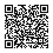 QR Code for bitcoin:bitcoin:bitcoin:bitcoin:1MkSNFbH7i8B19BFXC1Sx8farLSLEq1K5T