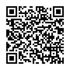 QR Code for bitcoin:bitcoin:bitcoin:bitcoin:1MkWdYRVPZcuf7h7Bo7onbbGeCsRiWUjV7