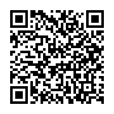 QR Code for bitcoin:bitcoin:bitcoin:bitcoin:1MkYLc5aSwF9AWPSRPDvYU5VCMBMKgsE6E