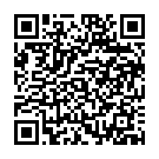 QR Code for bitcoin:bitcoin:bitcoin:bitcoin:1MkYcXHaGn8Ex6bJM6QUCDMzE8JL7EBpBg