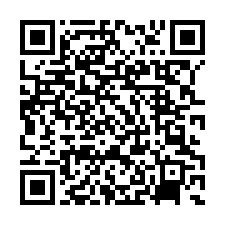 QR Code for bitcoin:bitcoin:bitcoin:bitcoin:1MkceMo69rMEegdGCM1prjMLamF1BQ9C6q