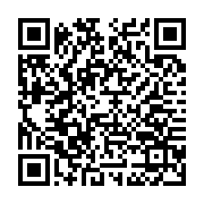 QR Code for bitcoin:bitcoin:bitcoin:bitcoin:1MkgEx7aoSVbL4bmnViPQ19Knyd9C8aV1G