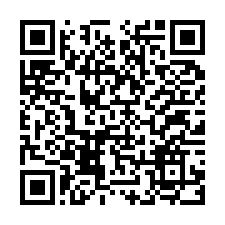 QR Code for bitcoin:bitcoin:bitcoin:bitcoin:1MkhAYUE1mfSHdDUko64xtuKoCLA4GWXGX