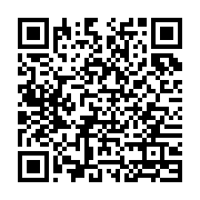 QR Code for bitcoin:bitcoin:bitcoin:bitcoin:1Mki6H5E3vv3o7FCcQoKfDfbikHE3Hq4d9