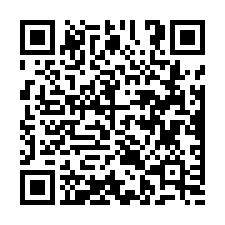 QR Code for bitcoin:bitcoin:bitcoin:bitcoin:1Mky7jooXf3b5gDJrqB6WNqLPboGCj2iwJ