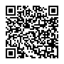 QR Code for bitcoin:bitcoin:bitcoin:bitcoin:1Mm8YV9pzpBJGANhFVMbC352GpptR62dkU