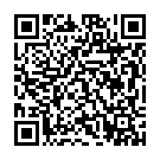 QR Code for bitcoin:bitcoin:bitcoin:bitcoin:1MmASneKVYuD2vfwHU2Pg2N6W35i4XGWCn