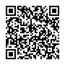 QR Code for bitcoin:bitcoin:bitcoin:bitcoin:1MmDdoZ8XQchtjAPUBLHT4ymaKaRx7wggL