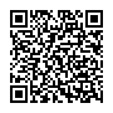 QR Code for bitcoin:bitcoin:bitcoin:bitcoin:1MmPqXPCVCfGv3EV8y2r3TDaWaF2ktt1Nw