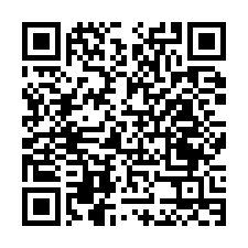 QR Code for bitcoin:bitcoin:bitcoin:bitcoin:1MmRutYCV6kZVc33AwEUUC36YGKMepgQ86