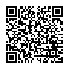 QR Code for bitcoin:bitcoin:bitcoin:bitcoin:1MmfQgT6dZth8WBCovTCqMP86aHwUeqCCD