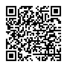 QR Code for bitcoin:bitcoin:bitcoin:bitcoin:1Mn2TemdhgL6mUDVyNqSYpEhCbuRfupGLB