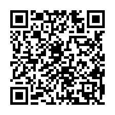 QR Code for bitcoin:bitcoin:bitcoin:bitcoin:1Mn3rfvBDnvWKwEUsvrSDUDFSQfVXcsLkU