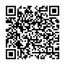 QR Code for bitcoin:bitcoin:bitcoin:bitcoin:1Mn8XSDd5vTLWG1SBJMvLBXfdGr5tCaccJ