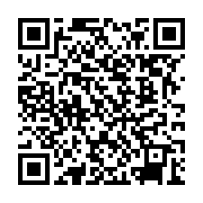 QR Code for bitcoin:bitcoin:bitcoin:bitcoin:1MnEgorWMoBxHRBYpxTPwJL4dbb8GDhTQn