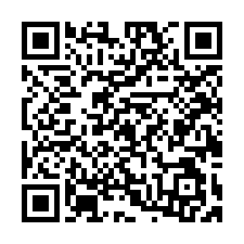 QR Code for bitcoin:bitcoin:bitcoin:bitcoin:1MnT2vRrSqTRASXMkv2gcps78mL1pxto5B