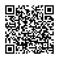QR Code for bitcoin:bitcoin:bitcoin:bitcoin:1MnTjfUXLUjLNoYVZwACWNbXwZBBry8zG4