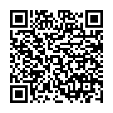 QR Code for bitcoin:bitcoin:bitcoin:bitcoin:1MnYHS3fksC5R9Ka31A3JubPmar2EmLbLC