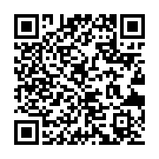 QR Code for bitcoin:bitcoin:bitcoin:bitcoin:1MngZmsbR87cGUDEDL4XwpErixhF245nMw